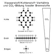 SK000083.jpg SK000083.jpg