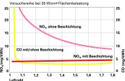 SK000096.jpg SK000096.jpg