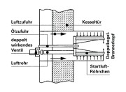 SK000100.jpg SK000100.jpg