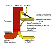 SK000104.jpg SK000104.jpg