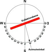SK000105.jpg SK000105.jpg