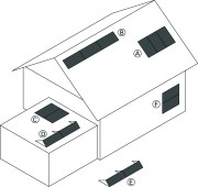 SK000109.jpg SK000109.jpg