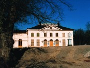 SR000118.jpg SR000118.jpg