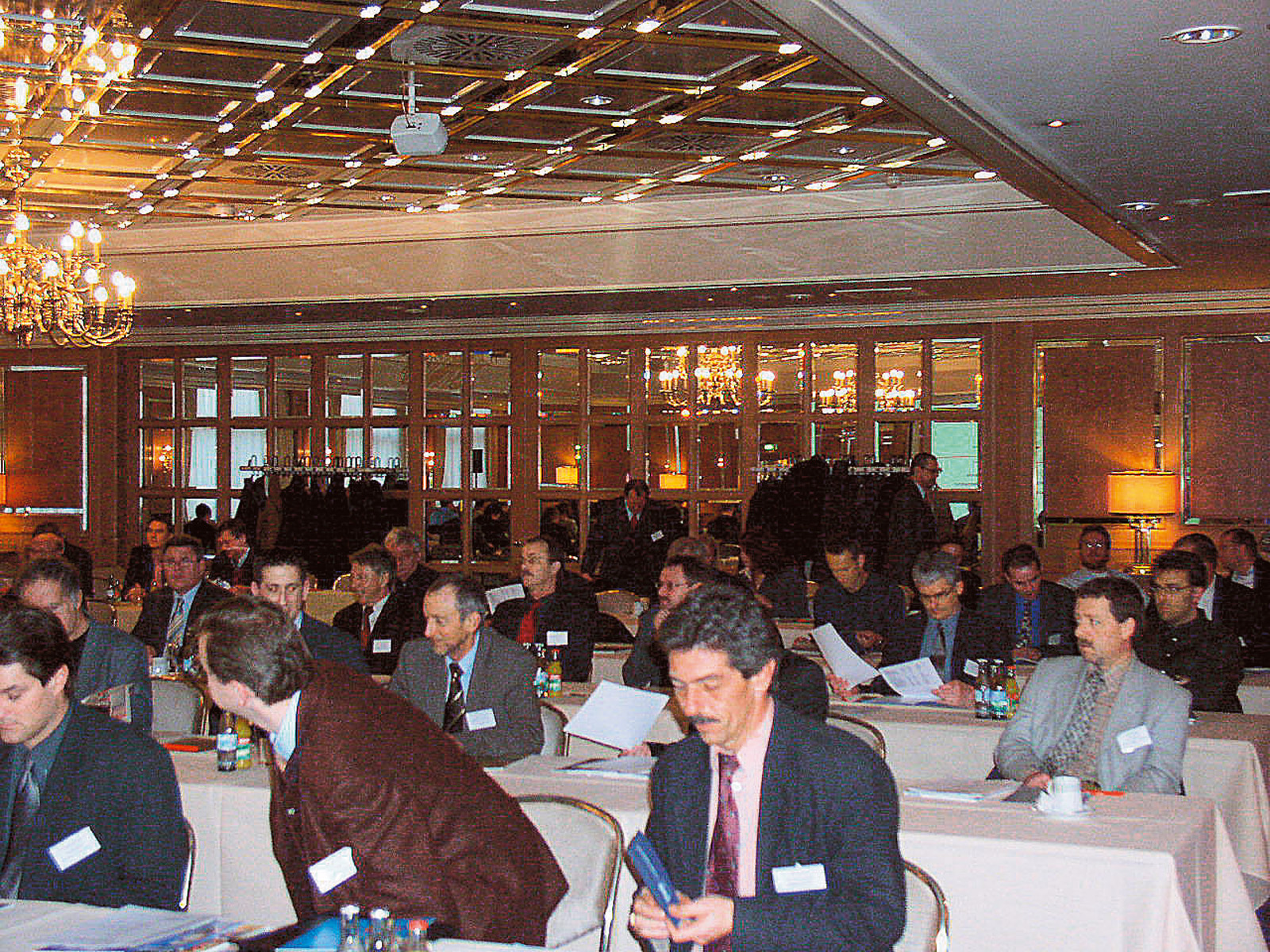 04-05_P1010002.jpg