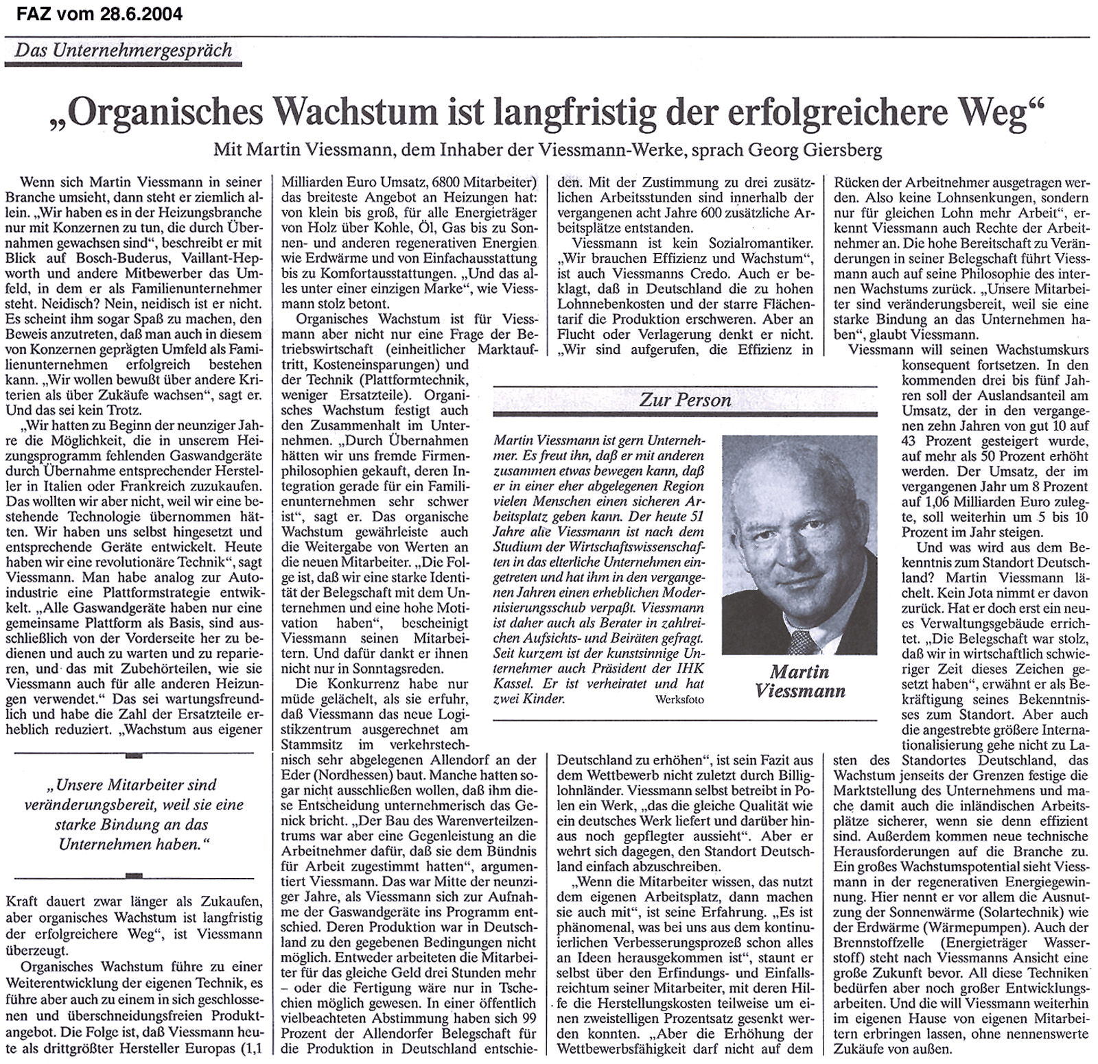 20-23_Viessm_FAZ_6.2004.jpg