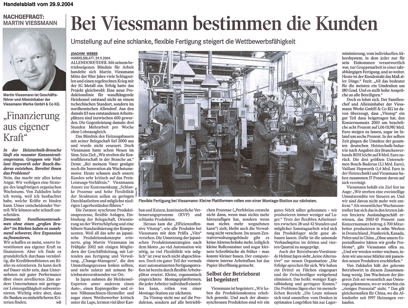 20-23_Viessmann_HB_29.9.04.jpg