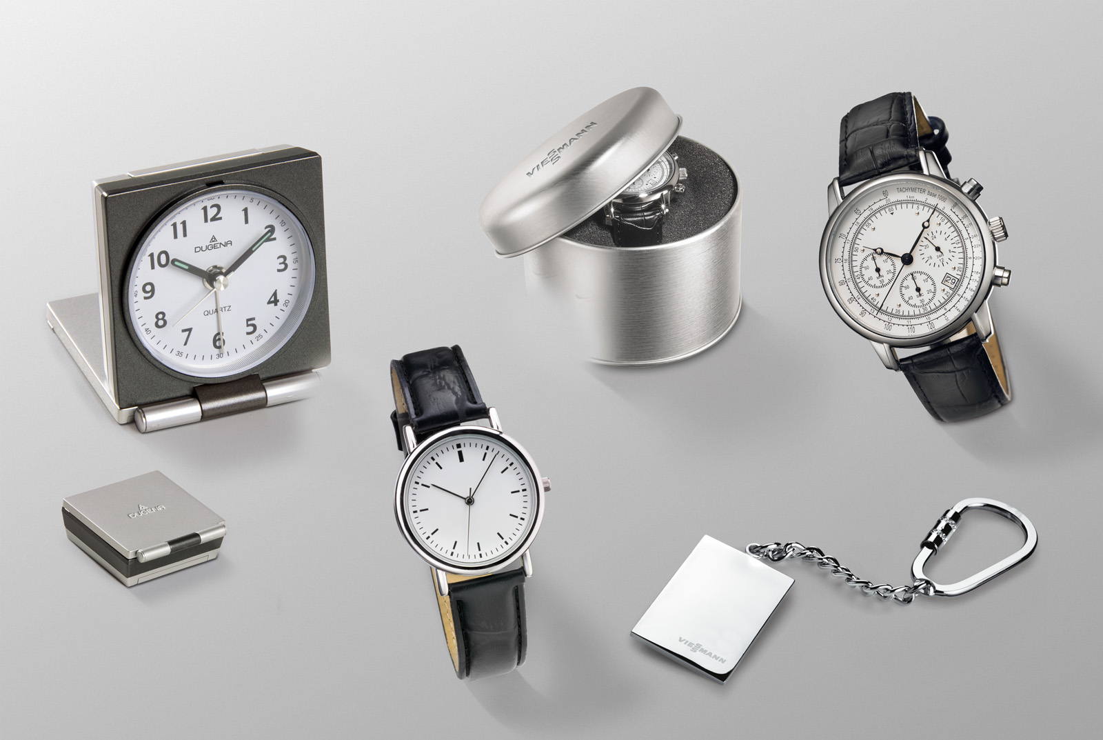 Chrono_Uhr-Weck-Anhaeng.jpg