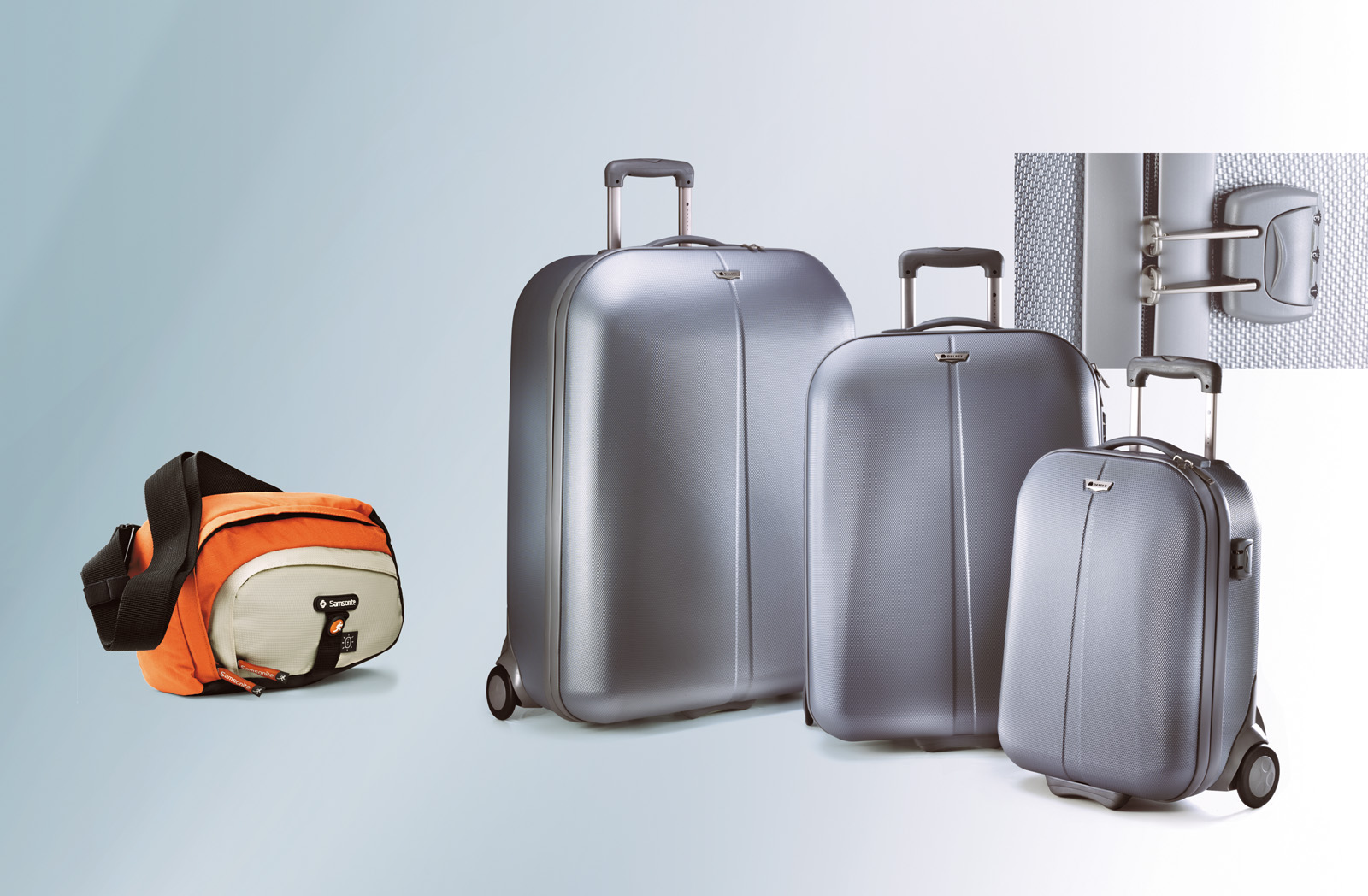 Seite_56-57_Fond_Taschen_4c.jpg