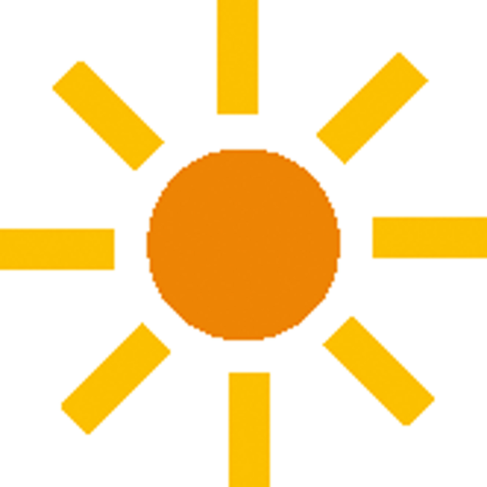 Solar.jpg
