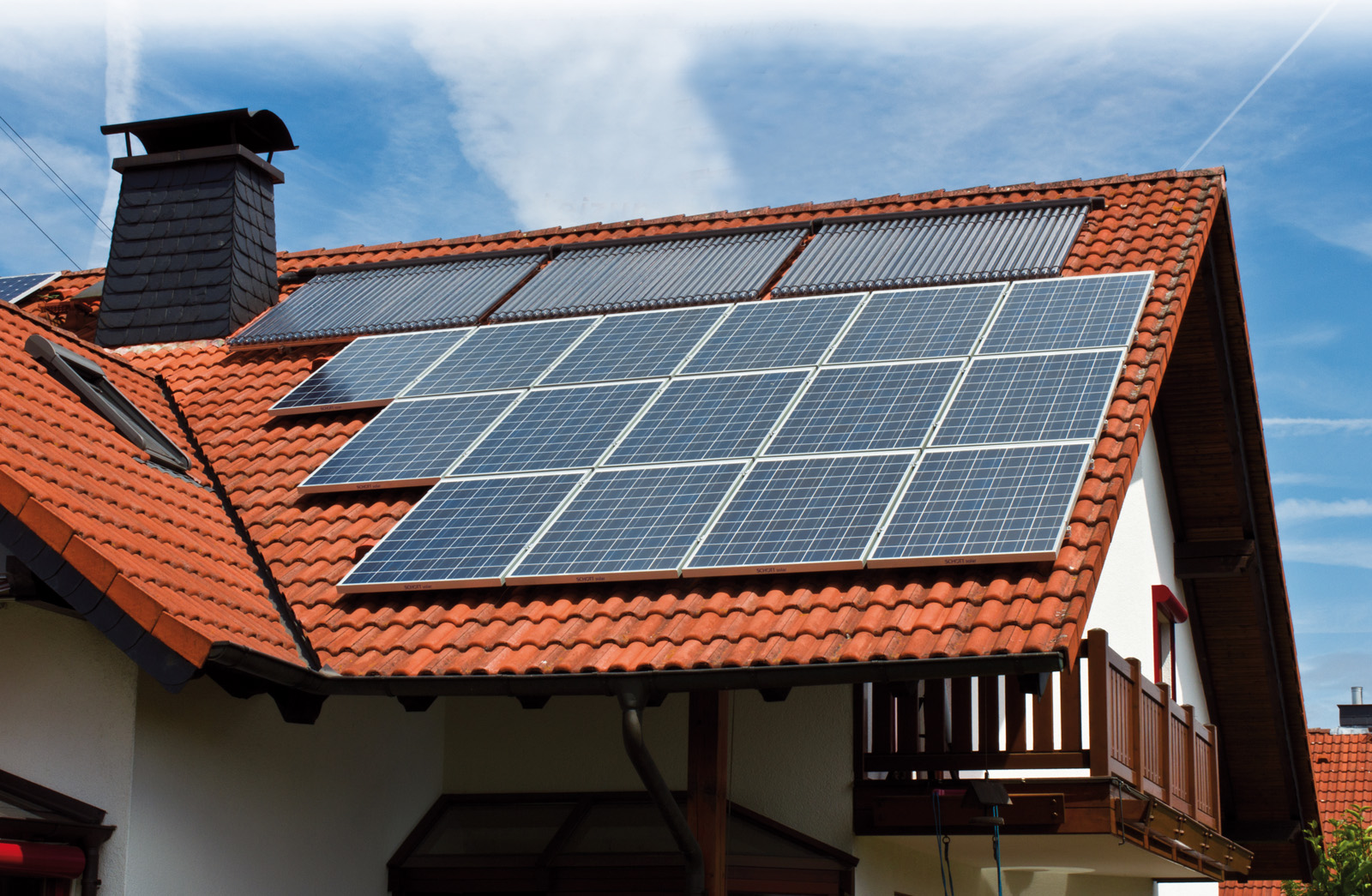 Solar_PV_Thermie_g.jpg