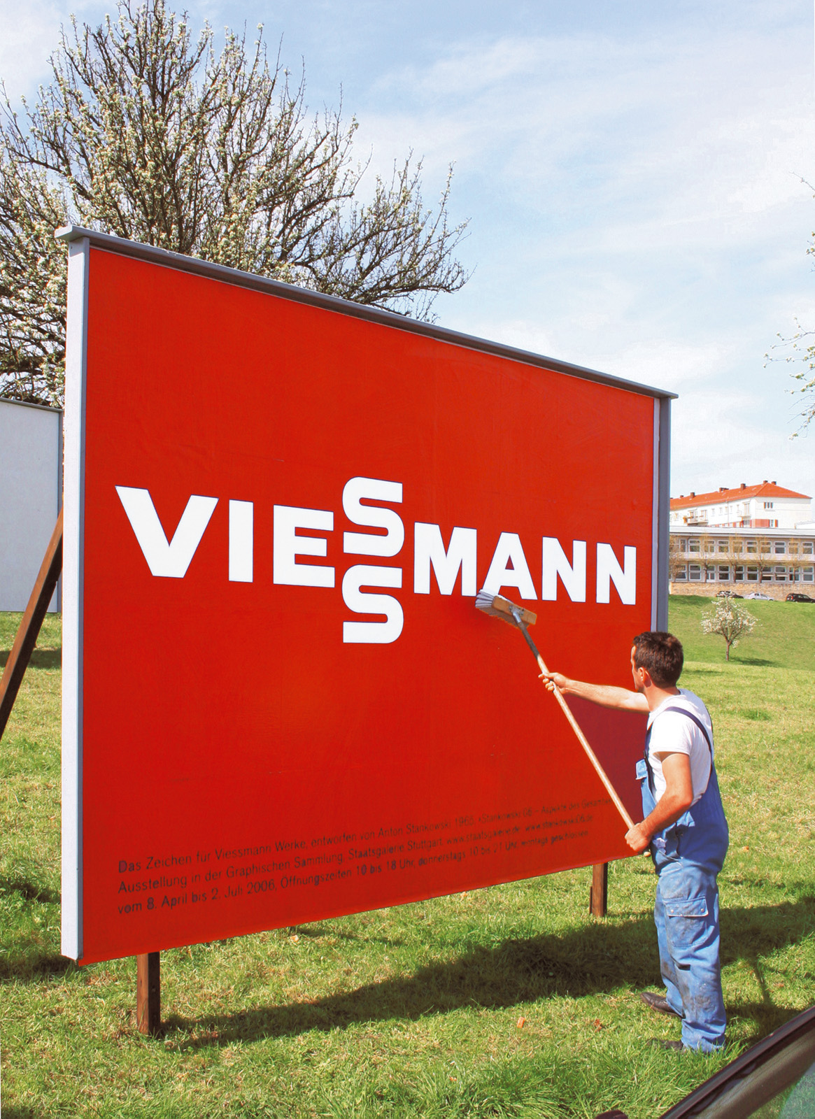 VIESSMANN_Plakat_4c_1.jpg