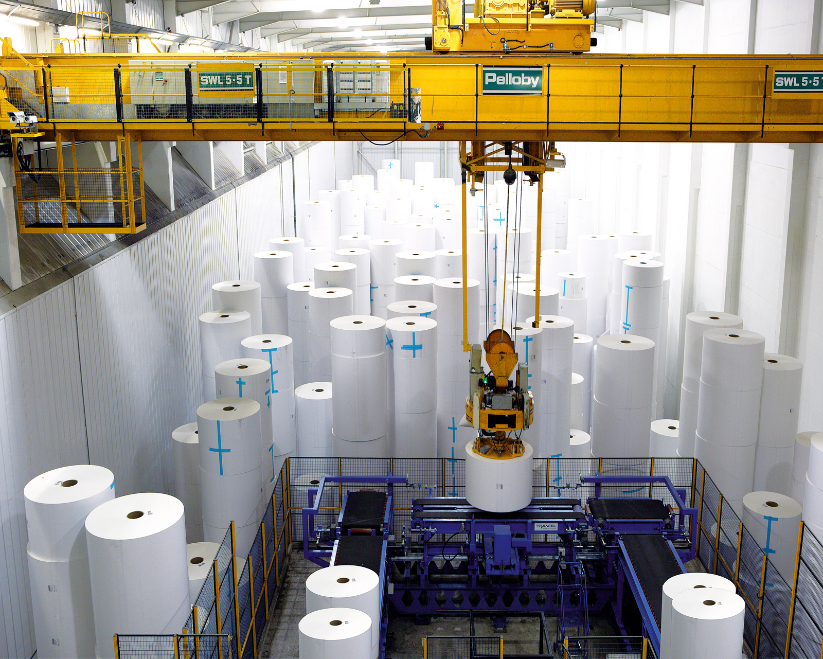 Workington Mill05822.jpg