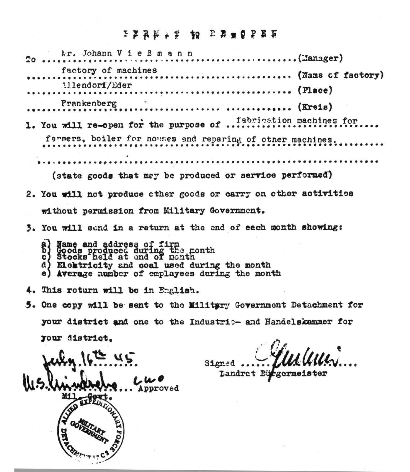 permit1945.jpg