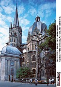 01220637.jpg 01220637.jpg