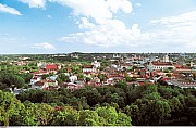 01379916_high_4c.jpg 01379916_high_4c.jpg
