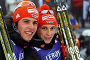 0203110286KOSECKI.jpg 0203110286KOSECKI.jpg