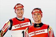 0211074107KOSECKI.jpg 0211074107KOSECKI.jpg