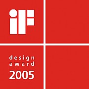 04-05_2005logoeps.jpg 04-05_2005logoeps.jpg