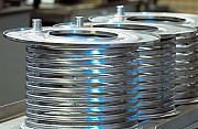 041101_3253_1.jpg 041101_3253_1.jpg
