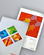 04_Kalender.jpg 04_Kalender.jpg