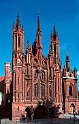 069401_5_4c.jpg 069401_5_4c.jpg