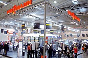 06SH65.jpg 06SH65.jpg