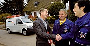 071113_Partnerschaft_KV_fin.jpg 071113_Partnerschaft_KV_fin.jpg