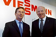 071128_viessmann5.jpg 071128_viessmann5.jpg