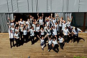 0719_sd_gruppe.jpg 0719_sd_gruppe.jpg