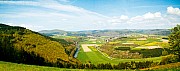 078.Edertal.v.Eisenberg.Bat.jpg 078.Edertal.v.Eisenberg.Bat.jpg