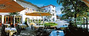 07edelweiss_Haus.jpg 07edelweiss_Haus.jpg