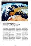 08_Klimawandel.jpg 08_Klimawandel.jpg