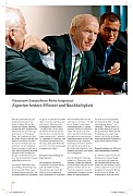 10-13_Energieforen.jpg 10-13_Energieforen.jpg