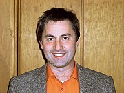 100_1457-1_b.jpg 100_1457-1_b.jpg