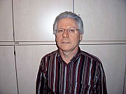 100_1461.jpg 100_1461.jpg