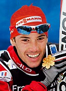 10634869neu2.jpg 10634869neu2.jpg