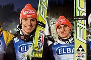 1102120009KOSECKI.jpg 1102120009KOSECKI.jpg