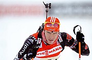121210189KOSECKI.jpg 121210189KOSECKI.jpg