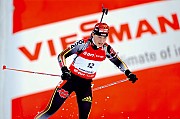 1301081776KOSECKI.jpg 1301081776KOSECKI.jpg
