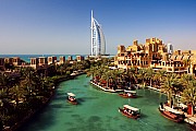 13357658-1.jpg 13357658-1.jpg