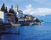 13403347-1.jpg 13403347-1.jpg
