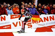 140111249KOSECKI_1.jpg 140111249KOSECKI_1.jpg