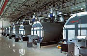 16-17_Kesselraum-Innen-1.jpg 16-17_Kesselraum-Innen-1.jpg