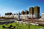 16-17_ZiWei Garden - Baust.jpg 16-17_ZiWei Garden - Baust.jpg