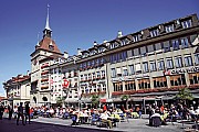 17228100.jpg 17228100.jpg