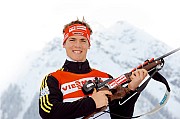 1910091216KOSECKI_b.jpg 1910091216KOSECKI_b.jpg