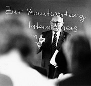 19_Bild_2_zur_verantwortung.jpg 19_Bild_2_zur_verantwortung.jpg