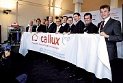 1_080923_Callux_14ab.jpg 1_080923_Callux_14ab.jpg
