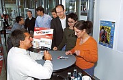 20-23_DSC_0032.jpg 20-23_DSC_0032.jpg