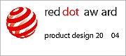 20-23_Reddot design award.jpg 20-23_Reddot design award.jpg